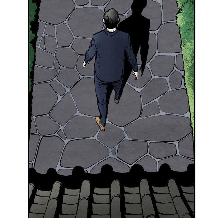 日本邪恶漫画无翼鸟韩漫全集-25无删减无遮挡章节图片 