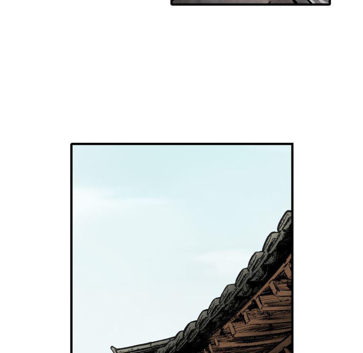 日本邪恶漫画无翼鸟韩漫全集-25无删减无遮挡章节图片 