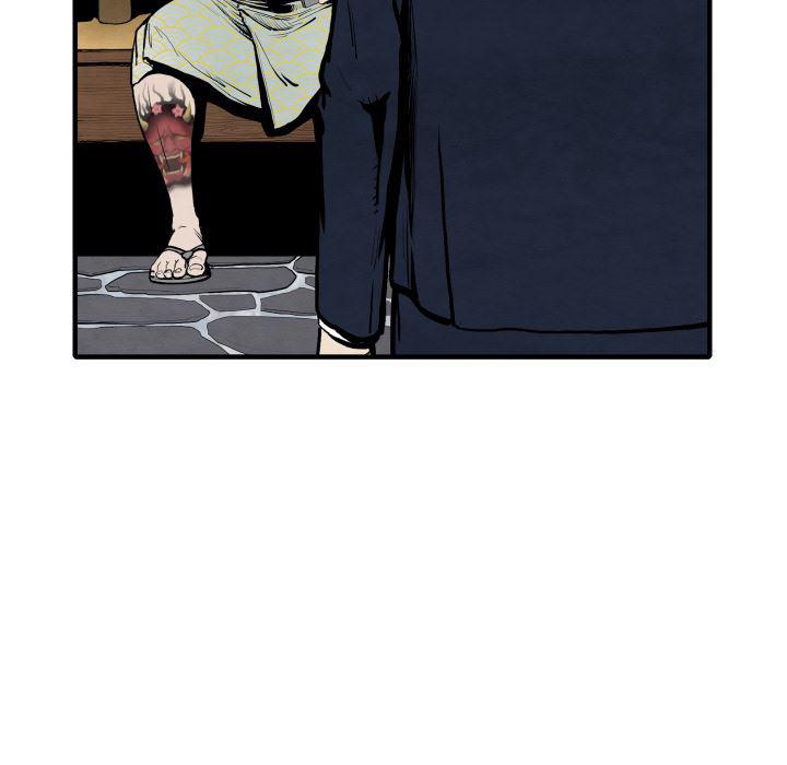 日本邪恶漫画无翼鸟韩漫全集-25无删减无遮挡章节图片 