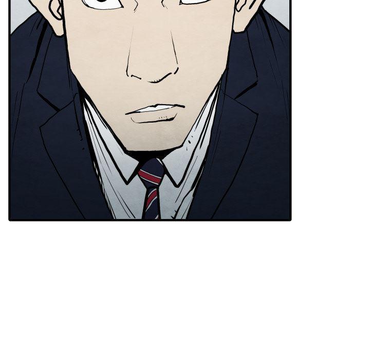 日本邪恶漫画无翼鸟韩漫全集-25无删减无遮挡章节图片 