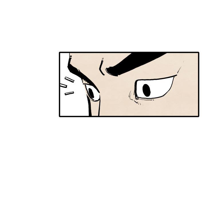 日本邪恶漫画无翼鸟韩漫全集-25无删减无遮挡章节图片 