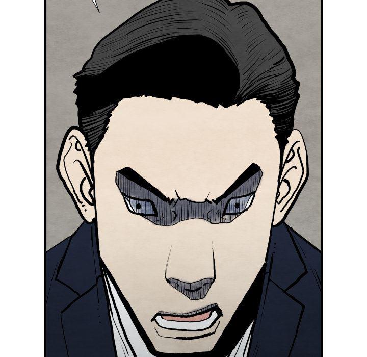 日本邪恶漫画无翼鸟韩漫全集-25无删减无遮挡章节图片 