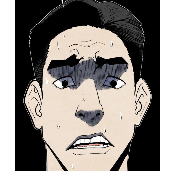 日本邪恶漫画无翼鸟韩漫全集-25无删减无遮挡章节图片 