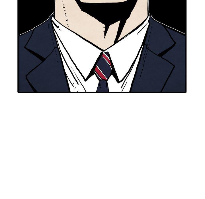 日本邪恶漫画无翼鸟韩漫全集-25无删减无遮挡章节图片 