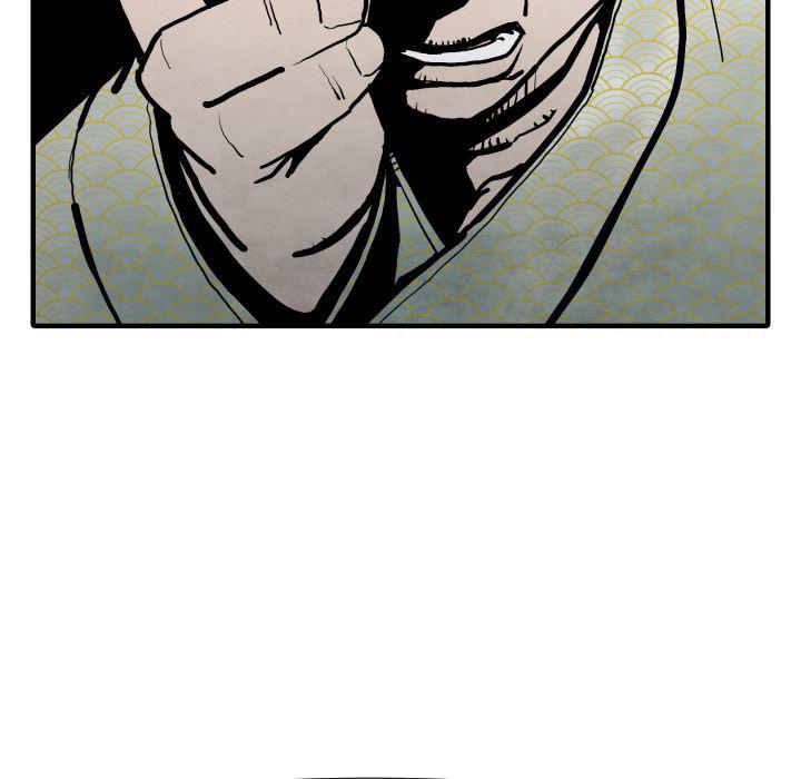 日本邪恶漫画无翼鸟韩漫全集-25无删减无遮挡章节图片 