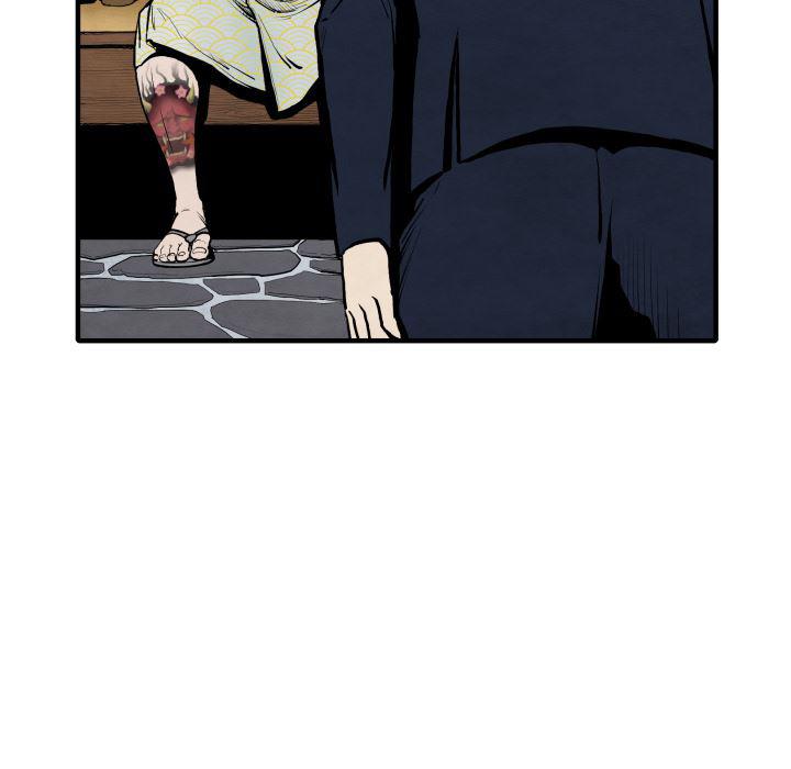日本邪恶漫画无翼鸟韩漫全集-25无删减无遮挡章节图片 
