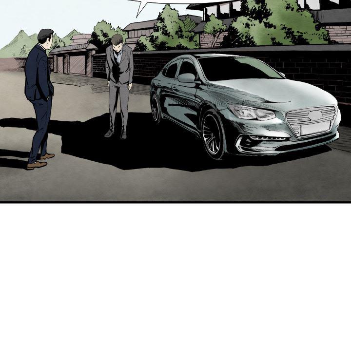 日本邪恶漫画无翼鸟韩漫全集-25无删减无遮挡章节图片 