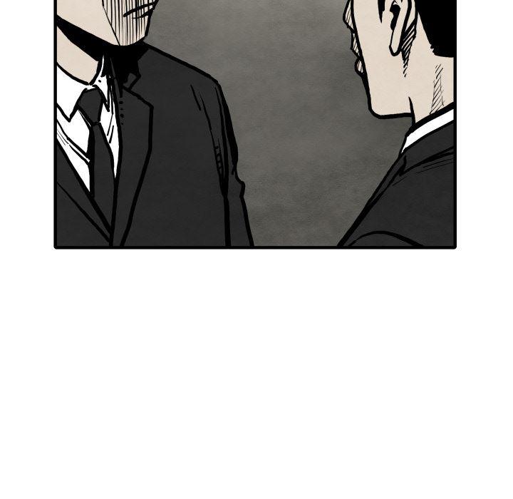 日本邪恶漫画无翼鸟韩漫全集-25无删减无遮挡章节图片 