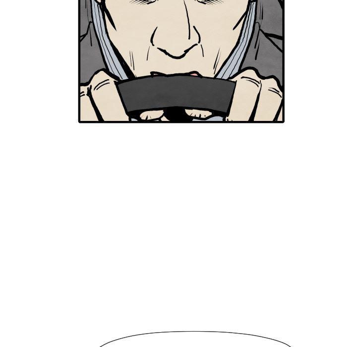 日本邪恶漫画无翼鸟韩漫全集-25无删减无遮挡章节图片 