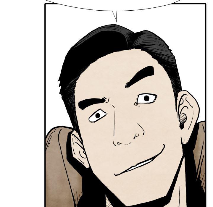 日本邪恶漫画无翼鸟韩漫全集-25无删减无遮挡章节图片 