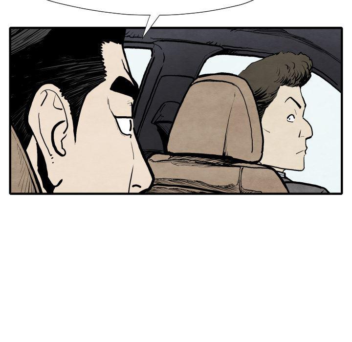 日本邪恶漫画无翼鸟韩漫全集-25无删减无遮挡章节图片 