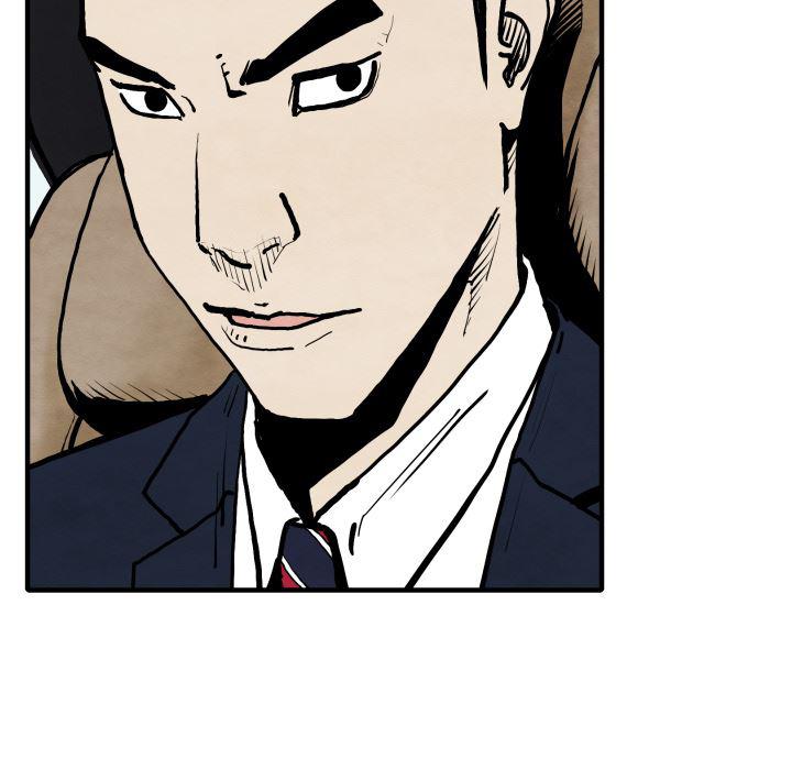 日本邪恶漫画无翼鸟韩漫全集-25无删减无遮挡章节图片 