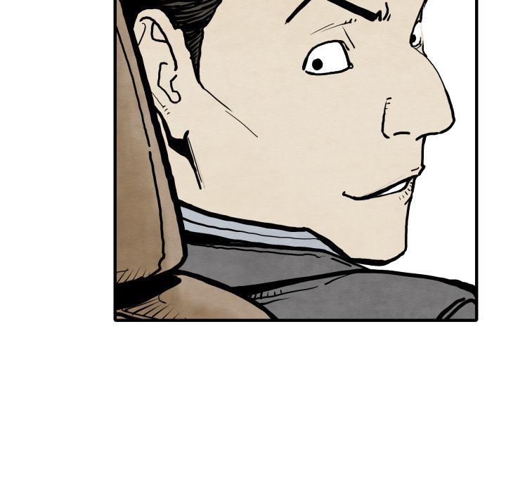 日本邪恶漫画无翼鸟韩漫全集-25无删减无遮挡章节图片 