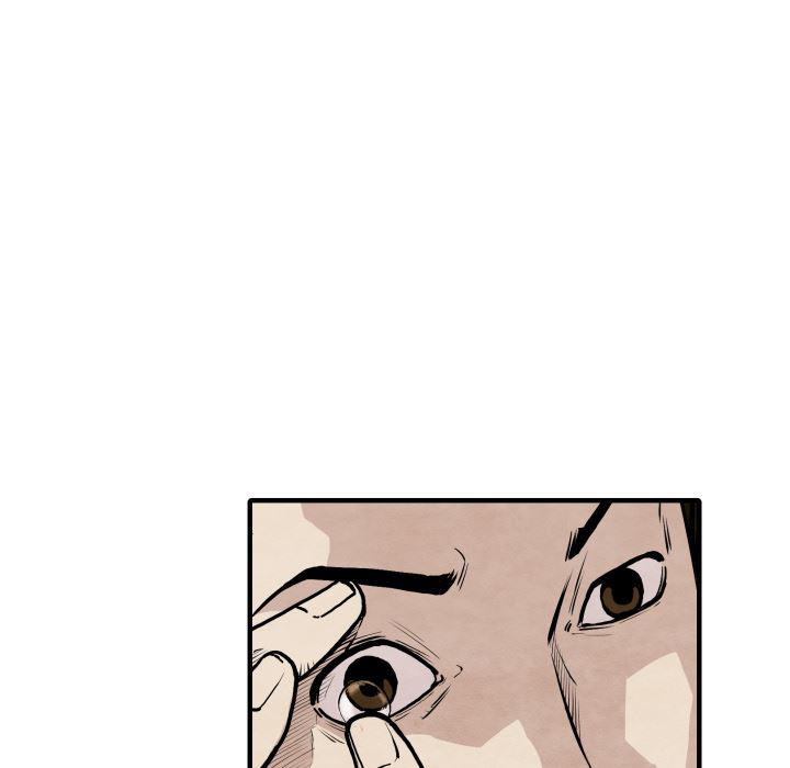 日本邪恶漫画无翼鸟韩漫全集-25无删减无遮挡章节图片 