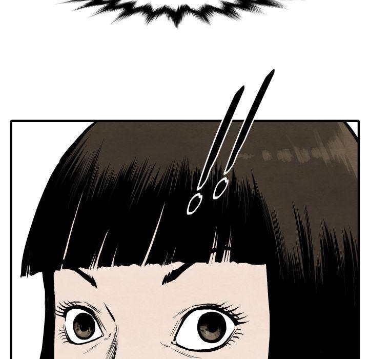 日本邪恶漫画无翼鸟韩漫全集-25无删减无遮挡章节图片 
