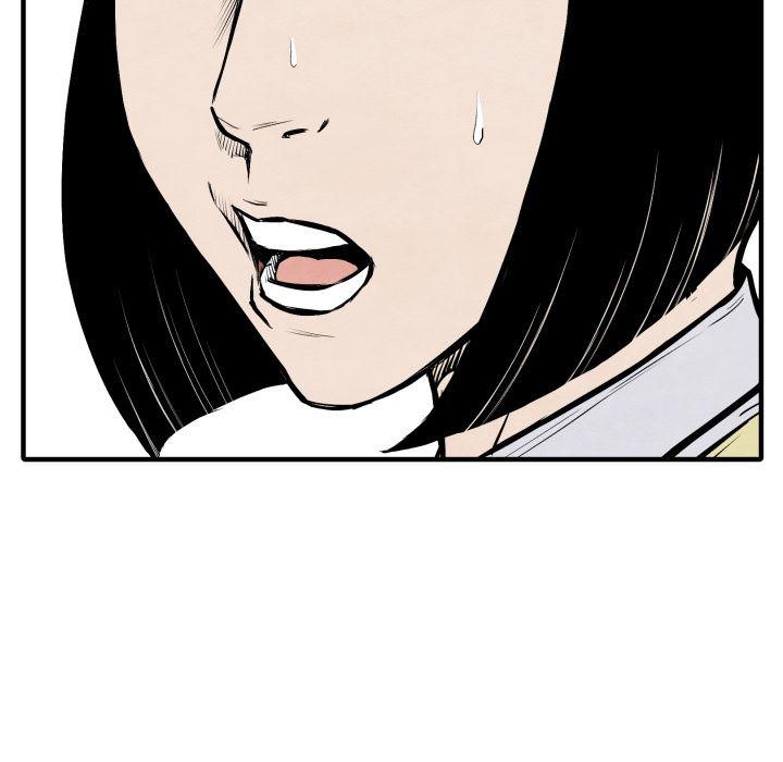 日本邪恶漫画无翼鸟韩漫全集-25无删减无遮挡章节图片 