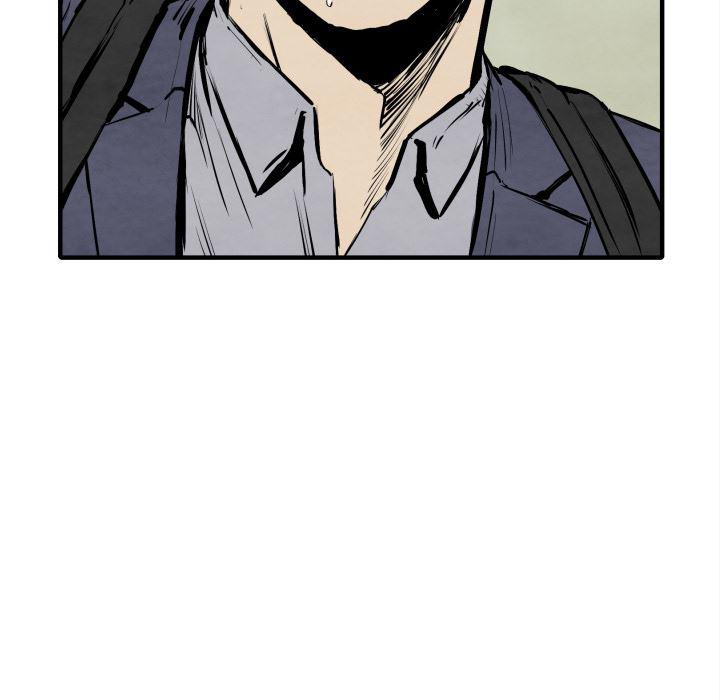 日本邪恶漫画无翼鸟韩漫全集-25无删减无遮挡章节图片 