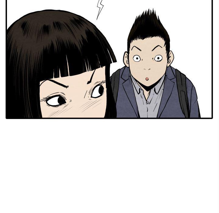 日本邪恶漫画无翼鸟韩漫全集-25无删减无遮挡章节图片 