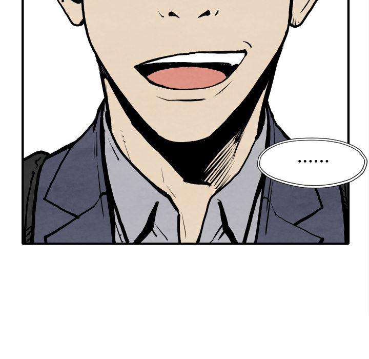 日本邪恶漫画无翼鸟韩漫全集-25无删减无遮挡章节图片 
