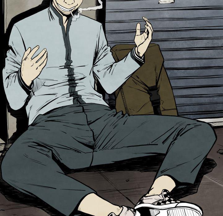 日本邪恶漫画无翼鸟韩漫全集-26无删减无遮挡章节图片 