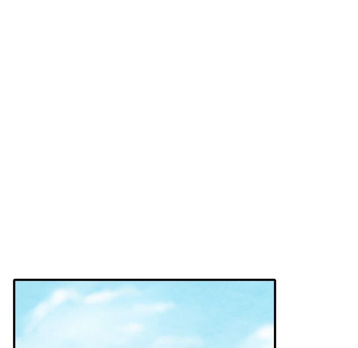 日本邪恶漫画无翼鸟韩漫全集-26无删减无遮挡章节图片 