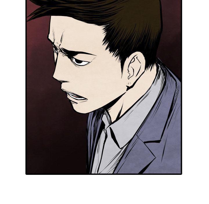 日本邪恶漫画无翼鸟韩漫全集-26无删减无遮挡章节图片 