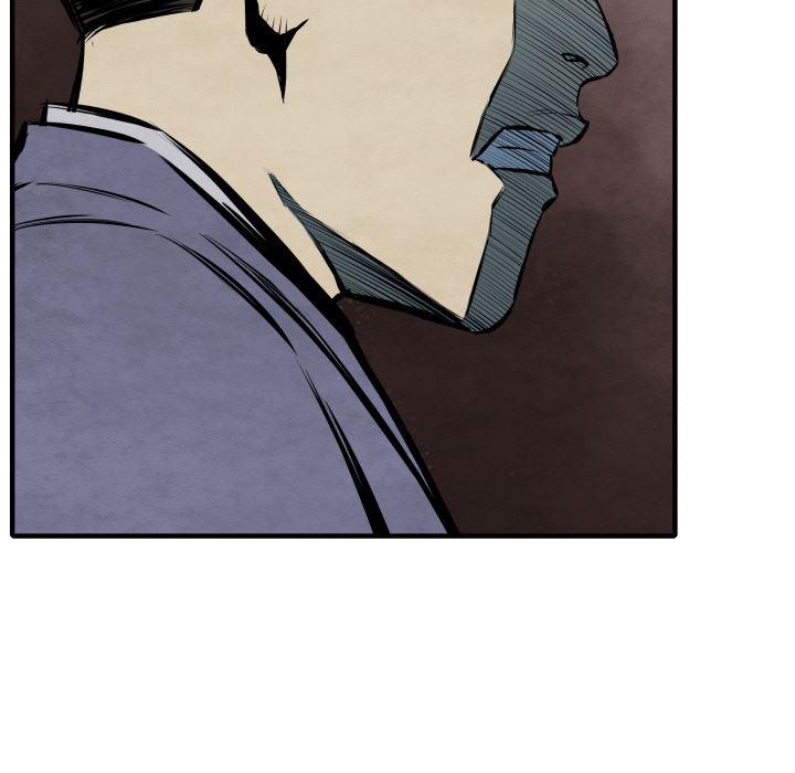日本邪恶漫画无翼鸟韩漫全集-26无删减无遮挡章节图片 