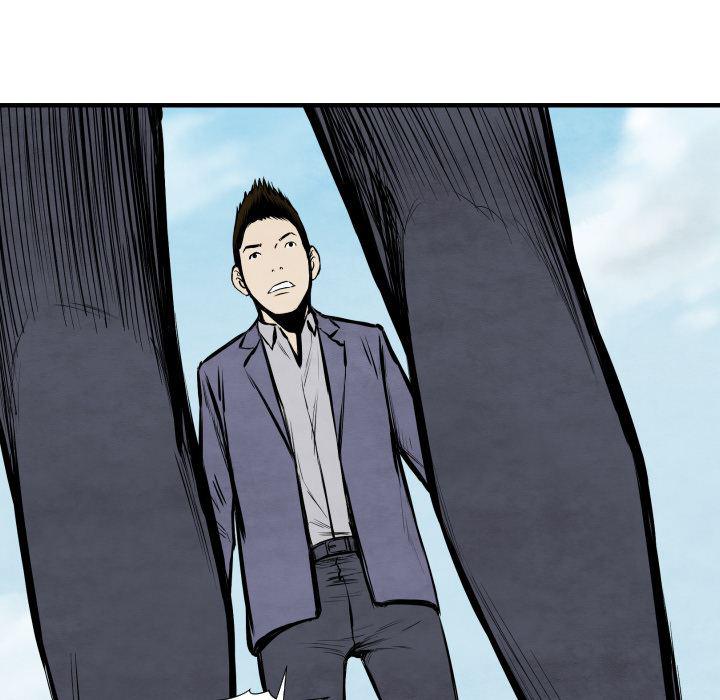 日本邪恶漫画无翼鸟韩漫全集-26无删减无遮挡章节图片 