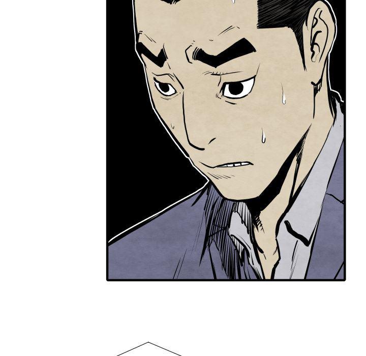 日本邪恶漫画无翼鸟韩漫全集-26无删减无遮挡章节图片 
