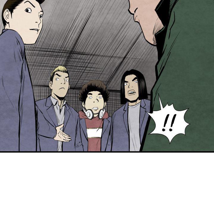 日本邪恶漫画无翼鸟韩漫全集-26无删减无遮挡章节图片 