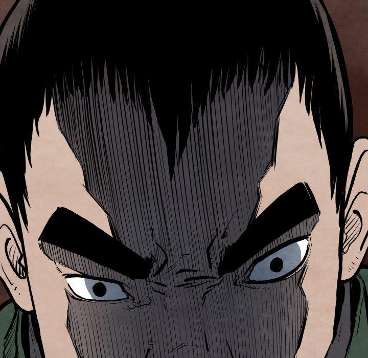 日本邪恶漫画无翼鸟韩漫全集-26无删减无遮挡章节图片 