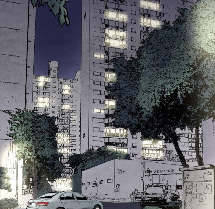 日本邪恶漫画无翼鸟韩漫全集-27无删减无遮挡章节图片 