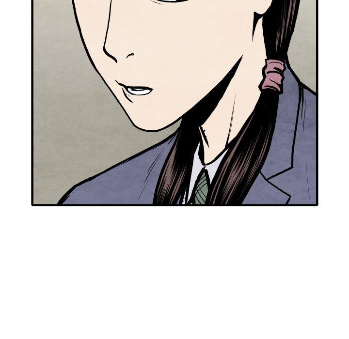 日本邪恶漫画无翼鸟韩漫全集-27无删减无遮挡章节图片 