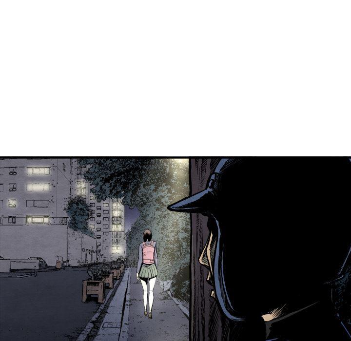 日本邪恶漫画无翼鸟韩漫全集-27无删减无遮挡章节图片 