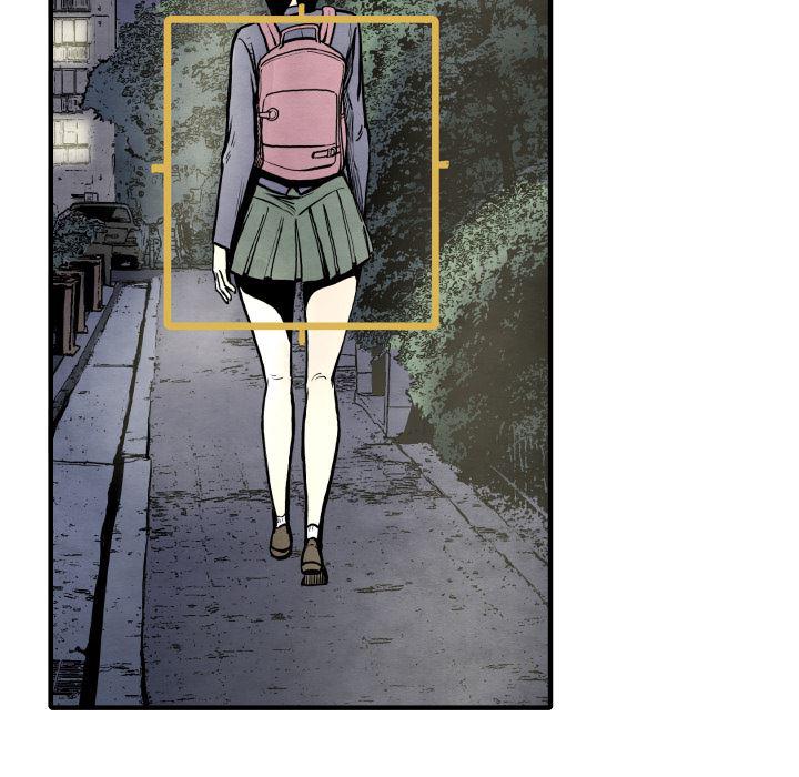 日本邪恶漫画无翼鸟韩漫全集-27无删减无遮挡章节图片 