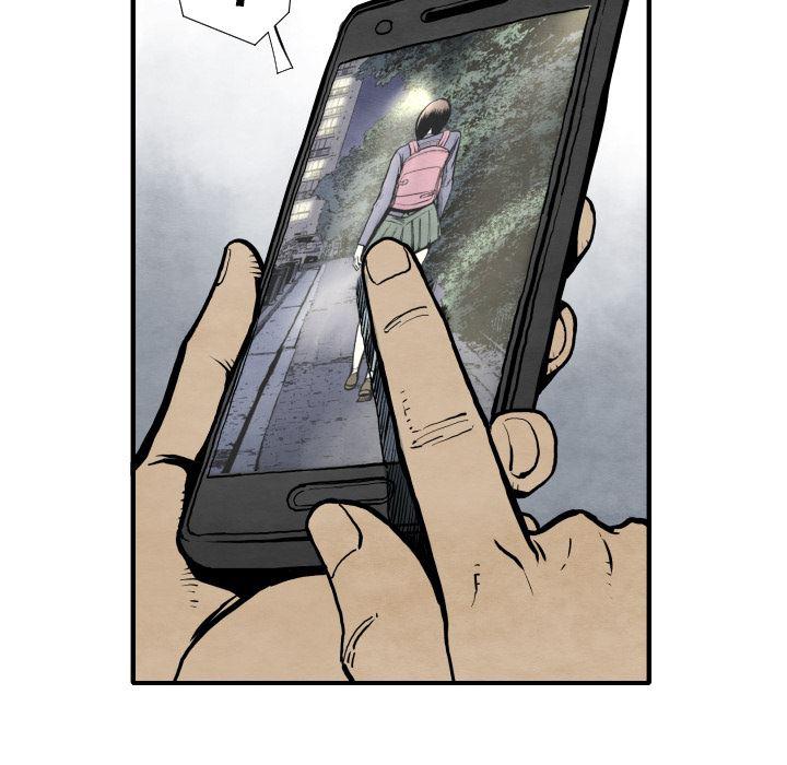 日本邪恶漫画无翼鸟韩漫全集-27无删减无遮挡章节图片 