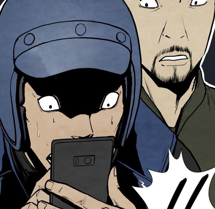 日本邪恶漫画无翼鸟韩漫全集-27无删减无遮挡章节图片 
