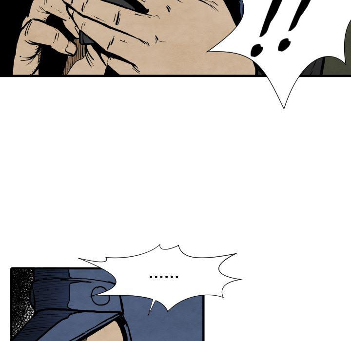 日本邪恶漫画无翼鸟韩漫全集-27无删减无遮挡章节图片 