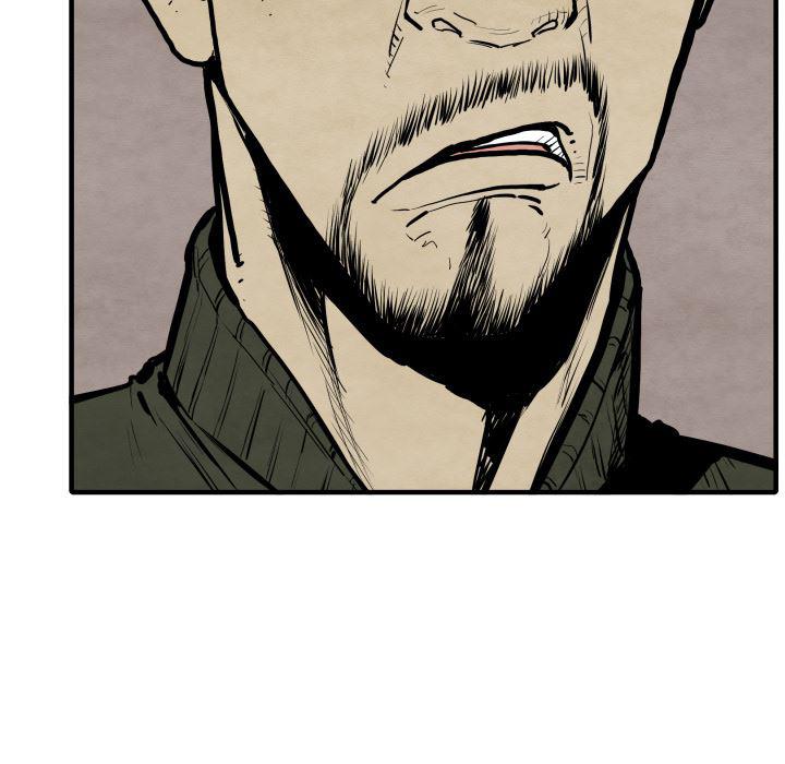 日本邪恶漫画无翼鸟韩漫全集-27无删减无遮挡章节图片 
