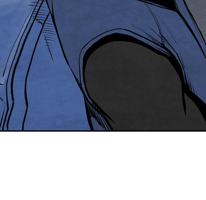 日本邪恶漫画无翼鸟韩漫全集-27无删减无遮挡章节图片 