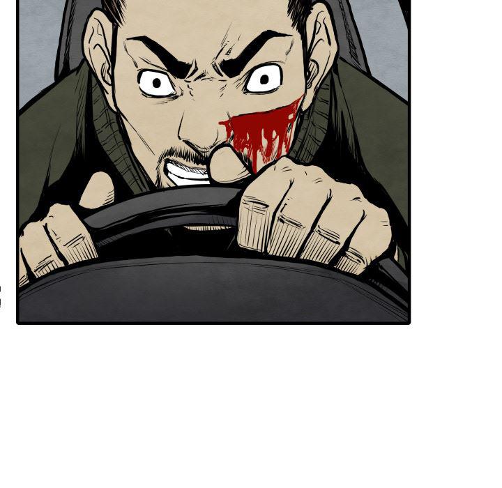 日本邪恶漫画无翼鸟韩漫全集-27无删减无遮挡章节图片 