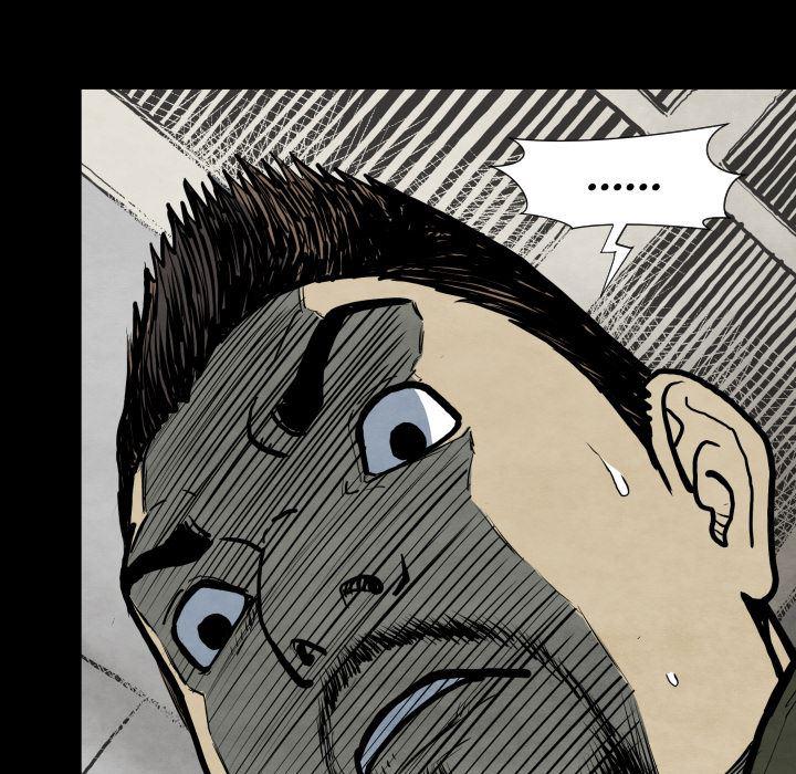 日本邪恶漫画无翼鸟韩漫全集-27无删减无遮挡章节图片 