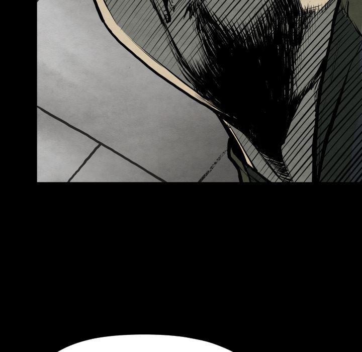 日本邪恶漫画无翼鸟韩漫全集-27无删减无遮挡章节图片 