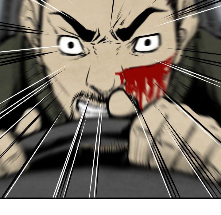 日本邪恶漫画无翼鸟韩漫全集-27无删减无遮挡章节图片 