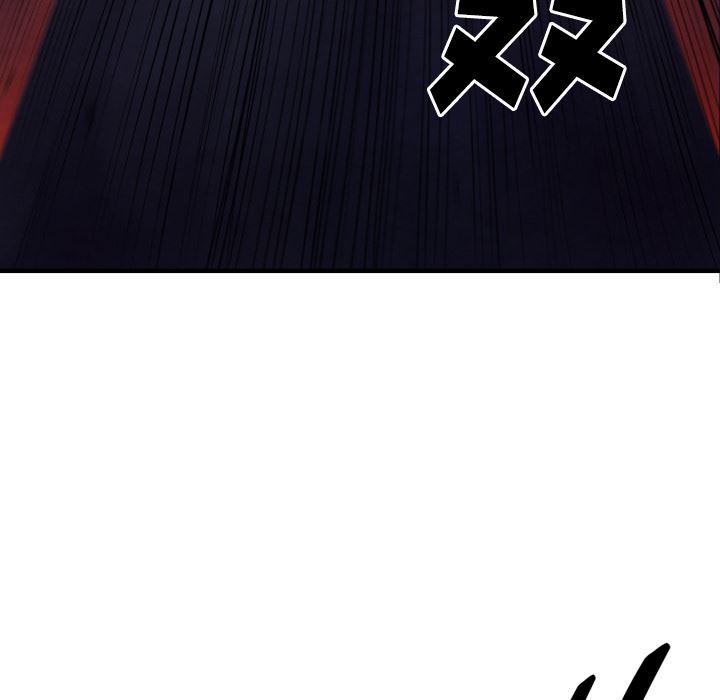 日本邪恶漫画无翼鸟韩漫全集-27无删减无遮挡章节图片 