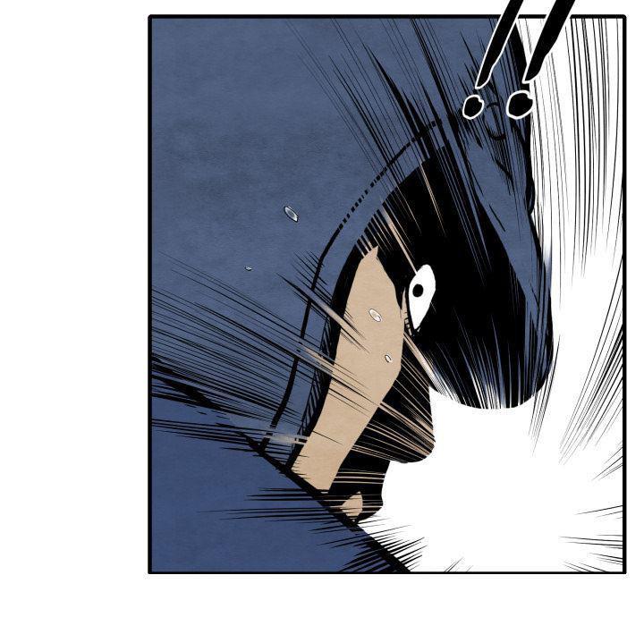 日本邪恶漫画无翼鸟韩漫全集-27无删减无遮挡章节图片 