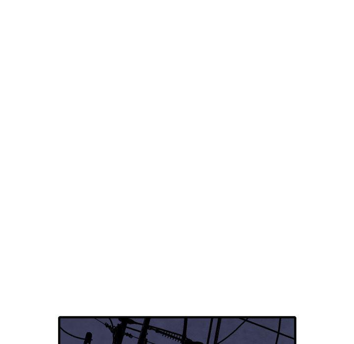 日本邪恶漫画无翼鸟韩漫全集-27无删减无遮挡章节图片 