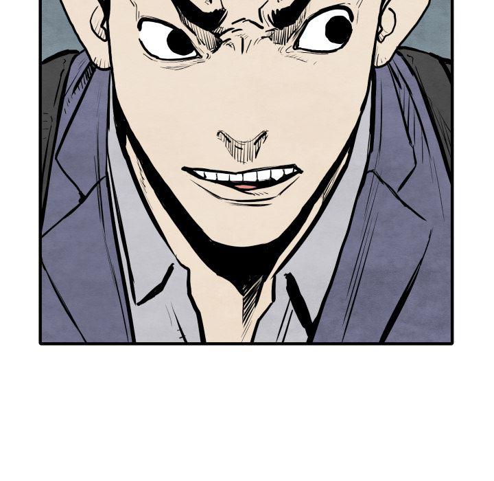 日本邪恶漫画无翼鸟韩漫全集-27无删减无遮挡章节图片 