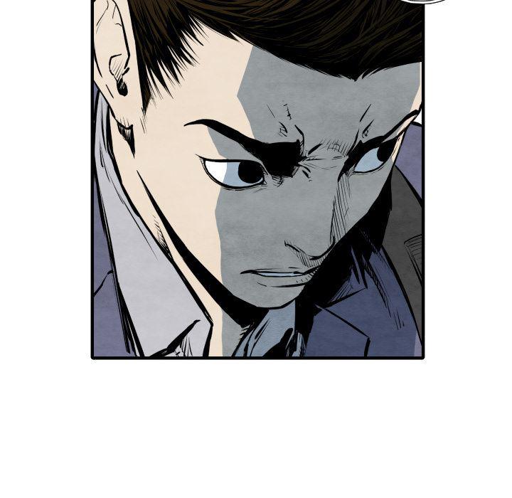 日本邪恶漫画无翼鸟韩漫全集-27无删减无遮挡章节图片 
