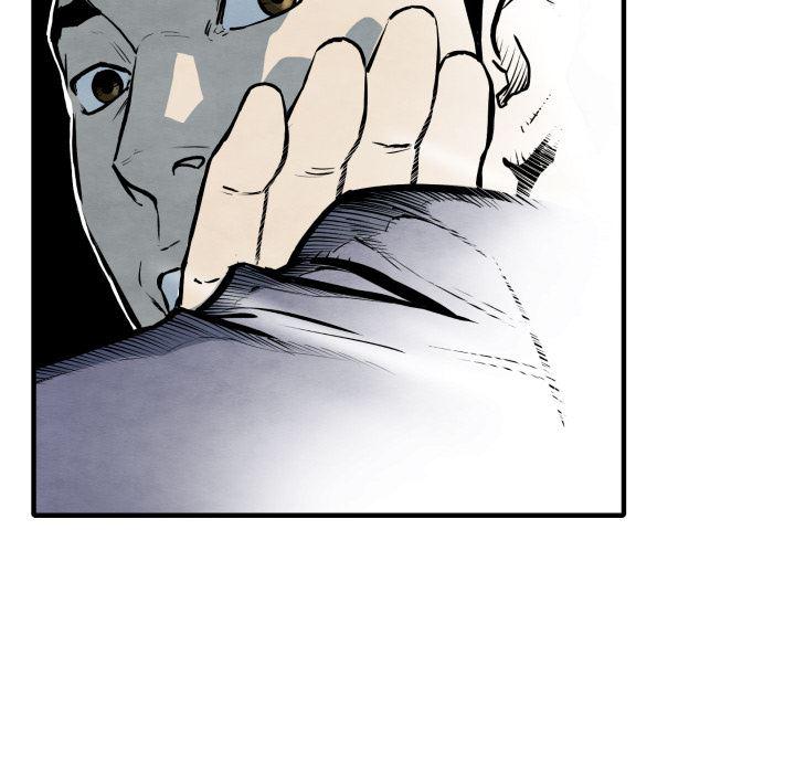 日本邪恶漫画无翼鸟韩漫全集-27无删减无遮挡章节图片 